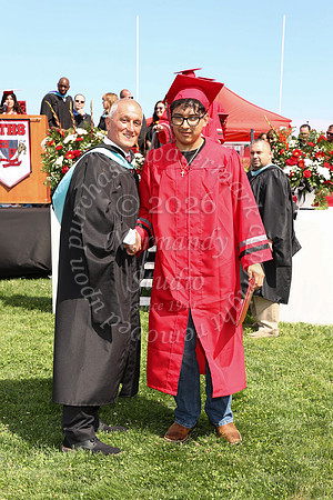 JTH_diplomas_61