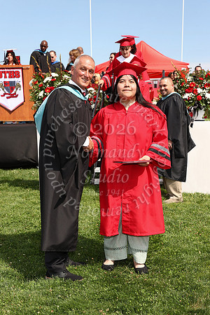 JTH_diplomas_62