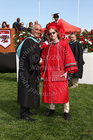 JTH_diplomas_64