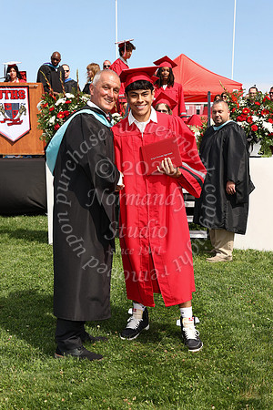 JTH_diplomas_63