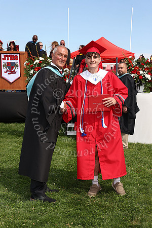 JTH_diplomas_65