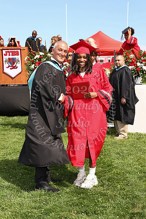 JTH_diplomas_66