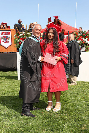 JTH_diplomas_69