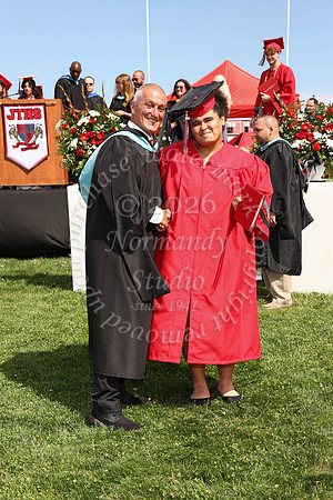 JTH_diplomas_68