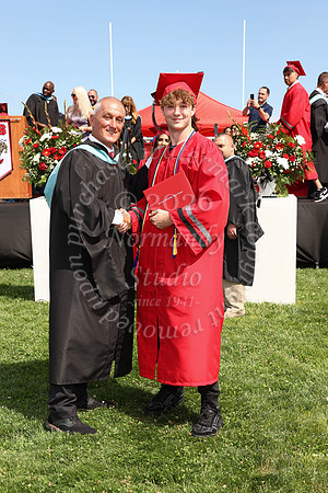 JTH_diplomas_70