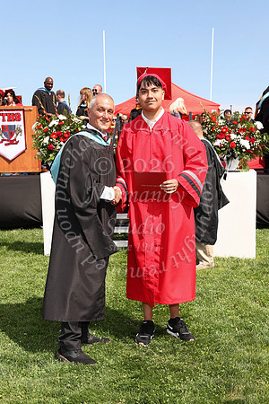 JTH_diplomas_72