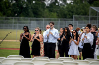 JTH_grad_08