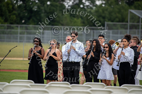 JTH_grad_08
