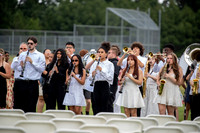 JTH_grad_09