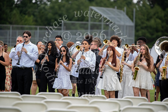 JTH_grad_09