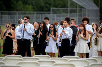 JTH_grad_07