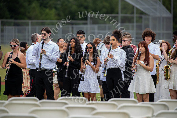 JTH_grad_07