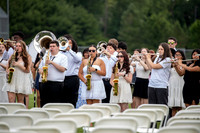 JTH_grad_11