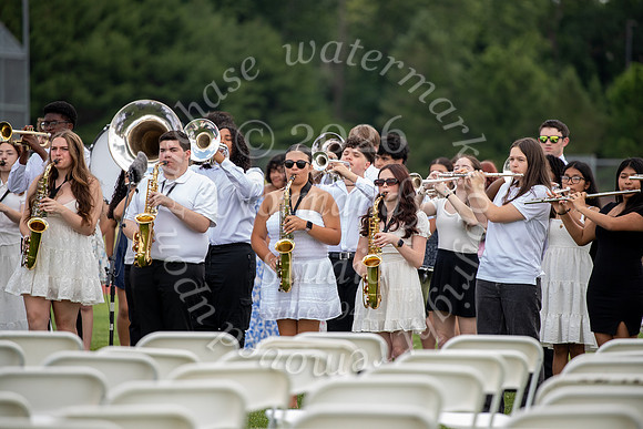 JTH_grad_11