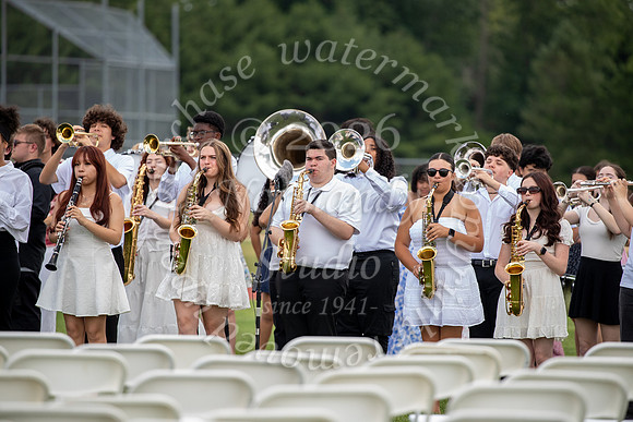 JTH_grad_10