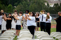 JTH_grad_12