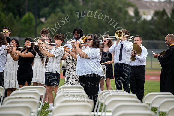 JTH_grad_12