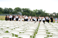 JTH_grad_13