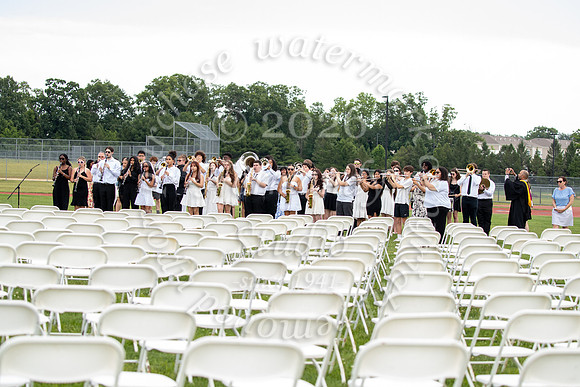 JTH_grad_13