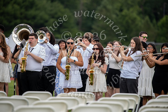 JTH_grad_16