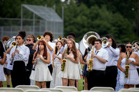 JTH_grad_14