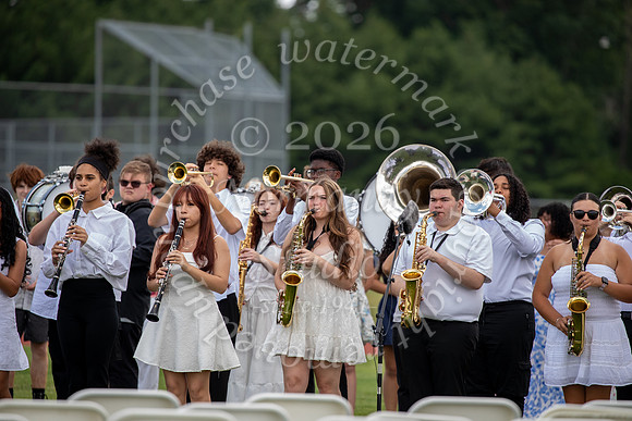JTH_grad_14