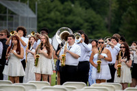 JTH_grad_15