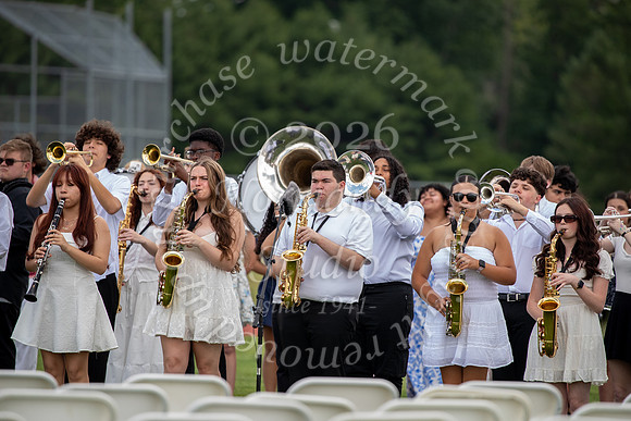 JTH_grad_15