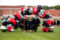 JTH_grad_17