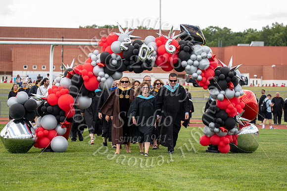 JTH_grad_17