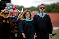 JTH_grad_18