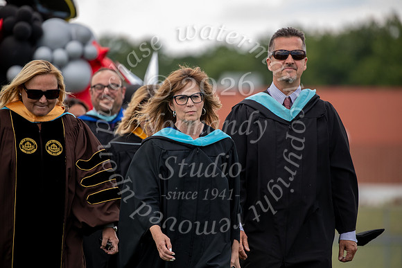 JTH_grad_18