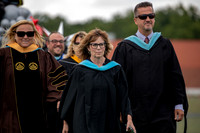 JTH_grad_19