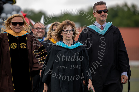 JTH_grad_19