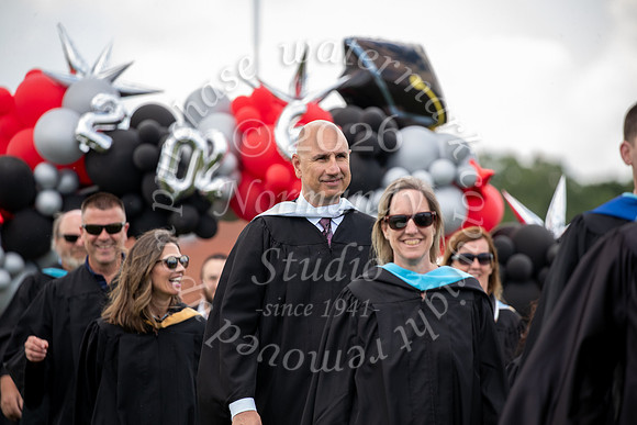 JTH_grad_22