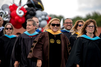 JTH_grad_20
