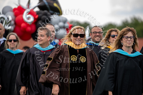 JTH_grad_20