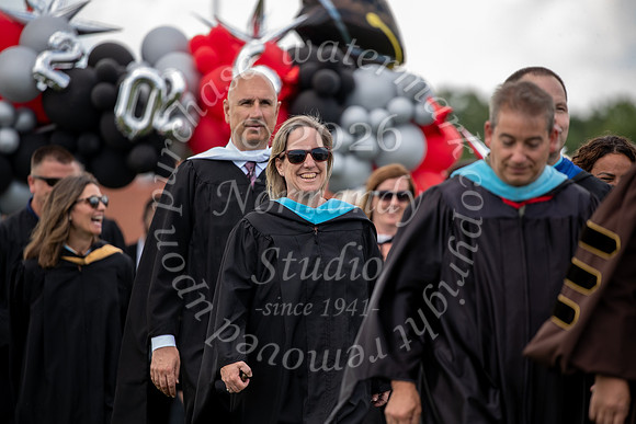 JTH_grad_21