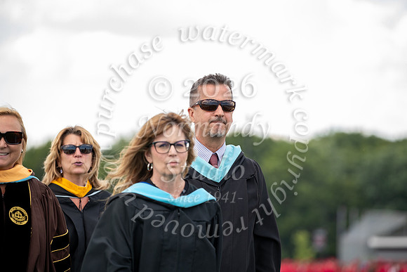 JTH_grad_23