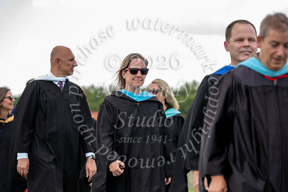 JTH_grad_25