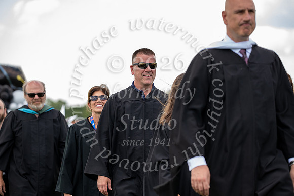 JTH_grad_26