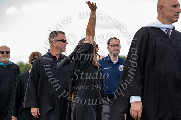 JTH_grad_27