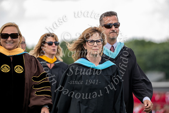 JTH_grad_24