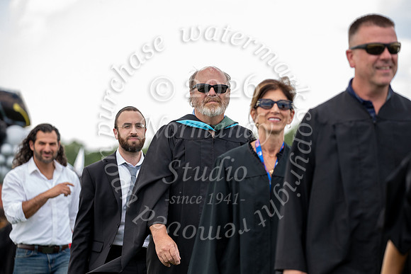 JTH_grad_28