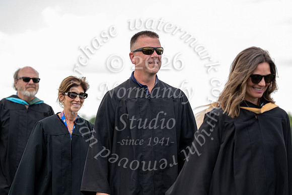 JTH_grad_30