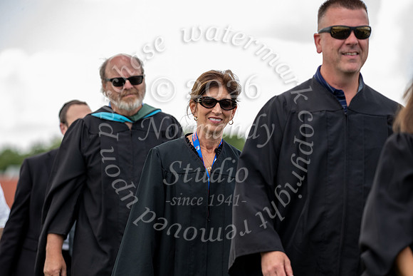 JTH_grad_29