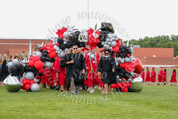 JTH_grad_32