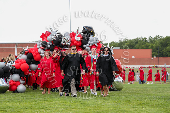 JTH_grad_33
