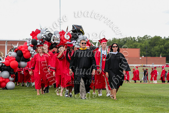 JTH_grad_34