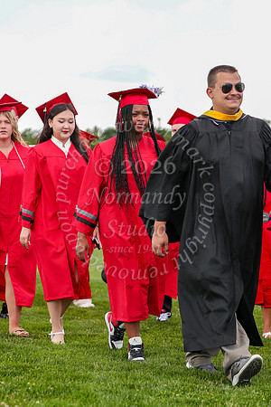 JTH_grad_35